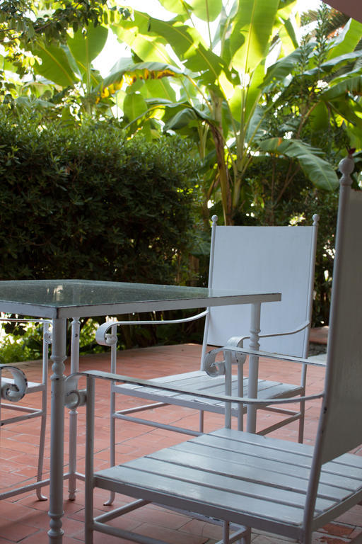 Hotel Cidadela Cascais Kültér fotó