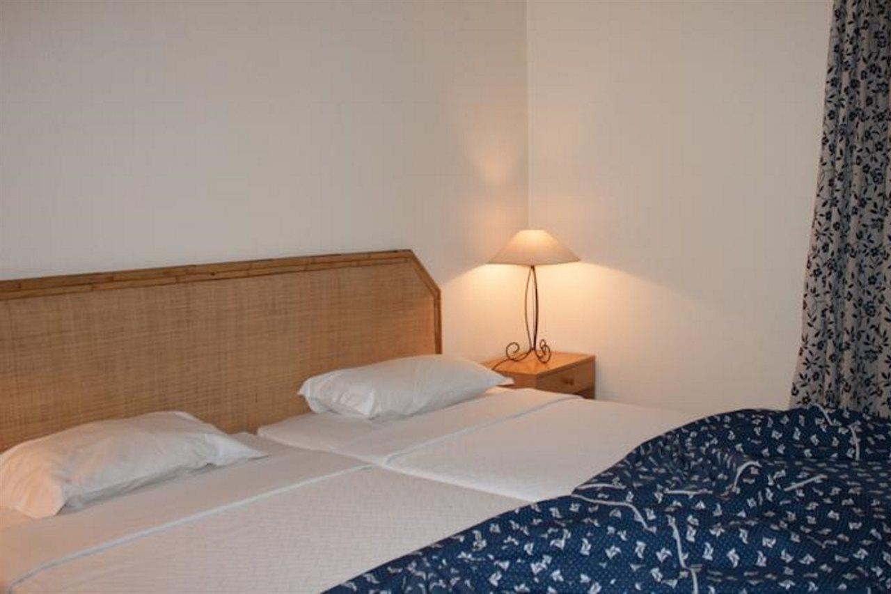 Hotel Cidadela Cascais Kültér fotó