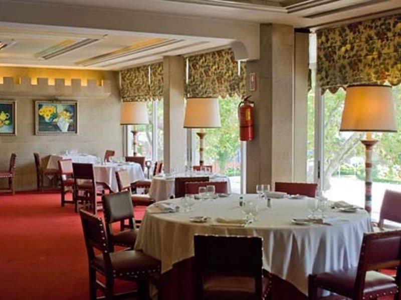 Hotel Cidadela Cascais Kültér fotó