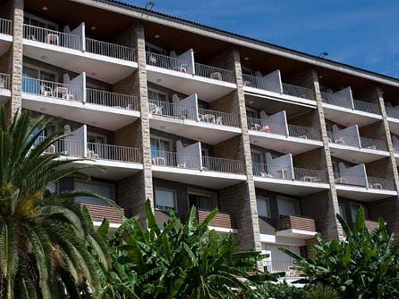Hotel Cidadela Cascais Kültér fotó