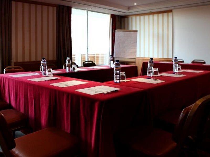 Hotel Cidadela Cascais Kültér fotó